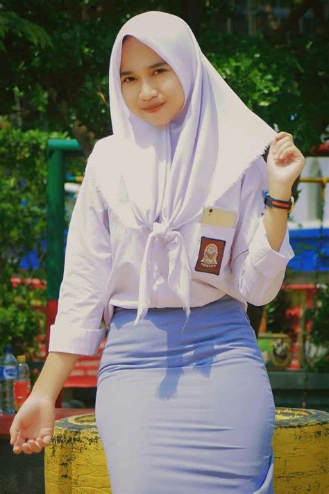 bokep abg jilbab|Bokep Abg Jilbab Smp Pulang Sekolah Bugil * BokepIndoh